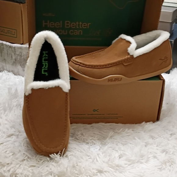 Loafers_&_Slip_Ons